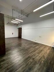 Ct Hub 2 (D12), Office #479326591